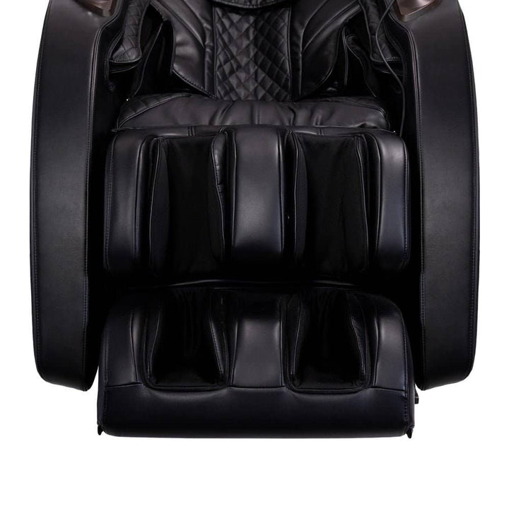 Kyota Nokori M980 Massage Chair - My Luxury Home Spa