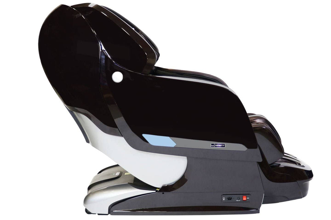 Kyota Yosei M868 4D Massage Chair - My Luxury Home Spa
