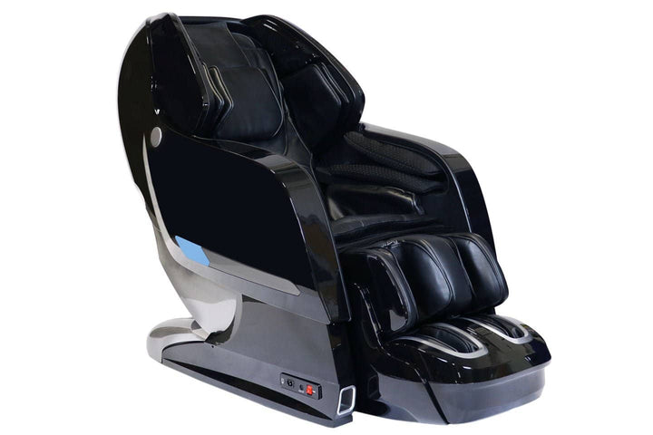 Kyota Yosei M868 4D Massage Chair - My Luxury Home Spa