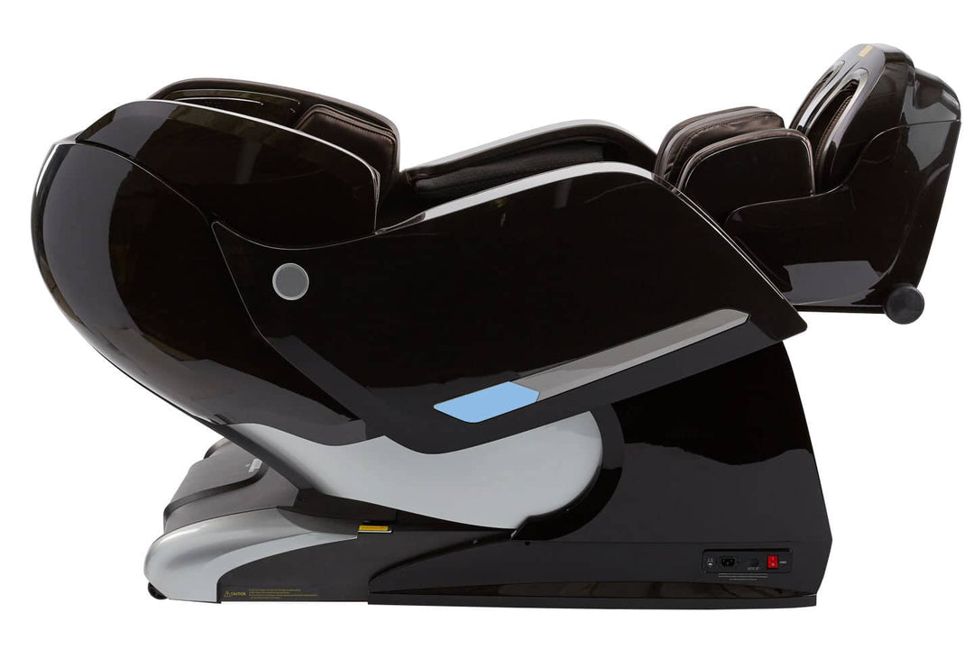 Kyota Yosei M868 4D Massage Chair - My Luxury Home Spa