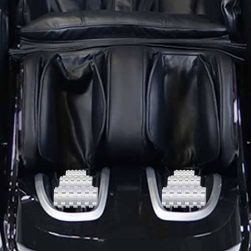Kyota Yosei M868 4D Massage Chair - My Luxury Home Spa