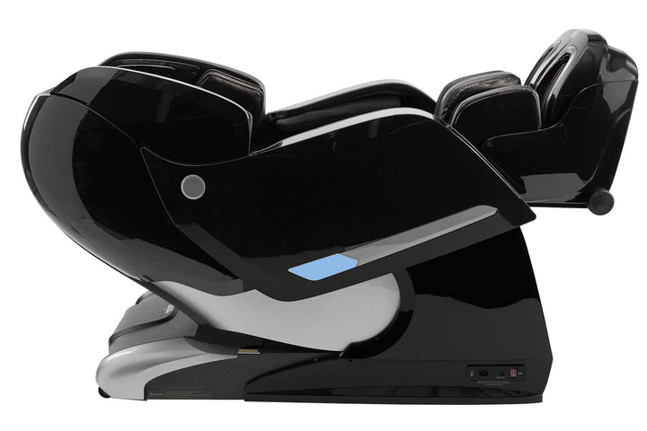 Kyota Yosei M868 4D Massage Chair - My Luxury Home Spa