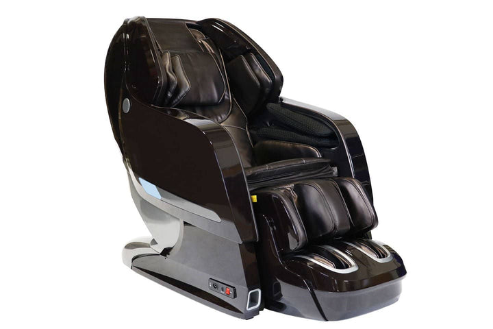 Kyota Yosei M868 4D Massage Chair - My Luxury Home Spa