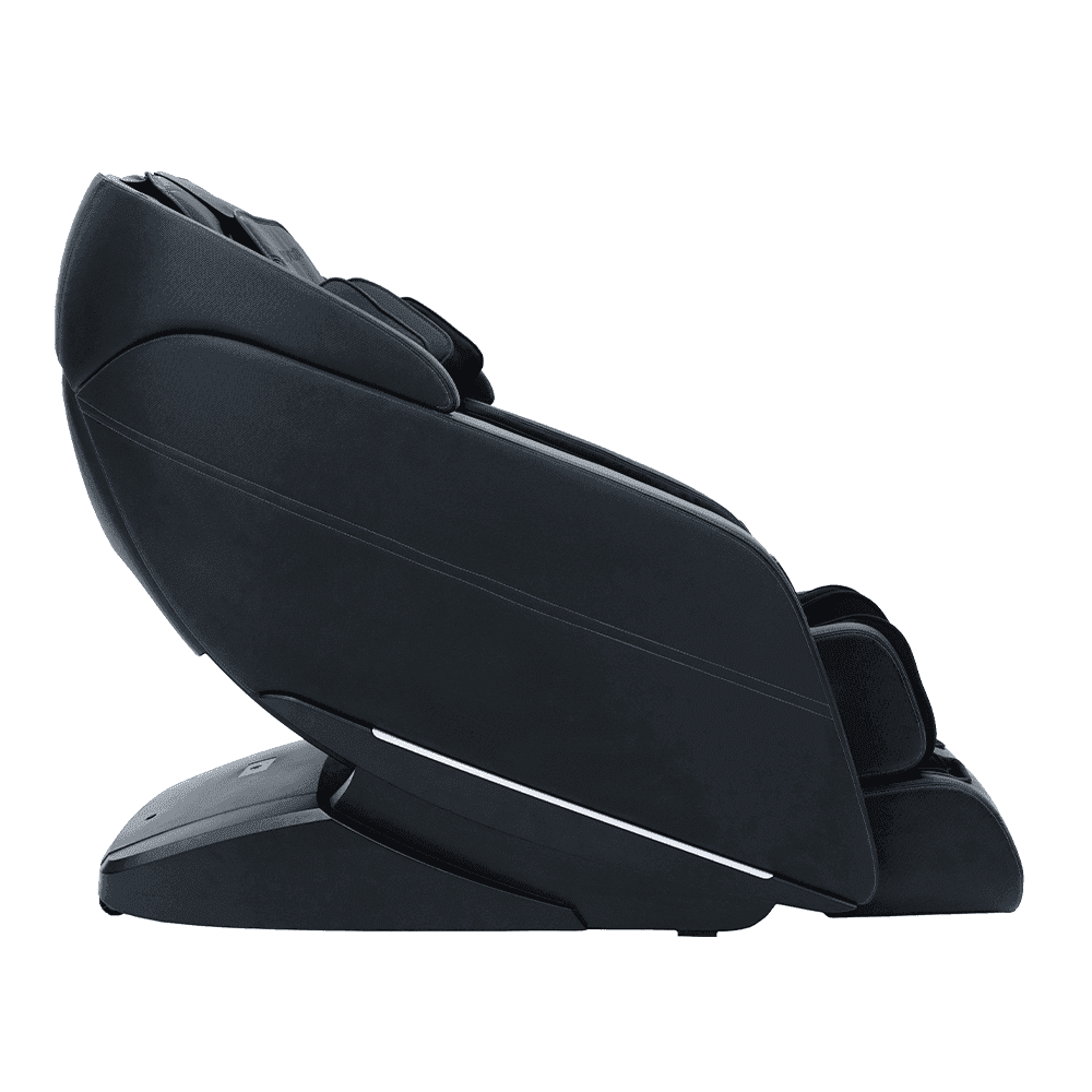 Kyota Yugana M780 4D Massage Chair - My Luxury Home Spa