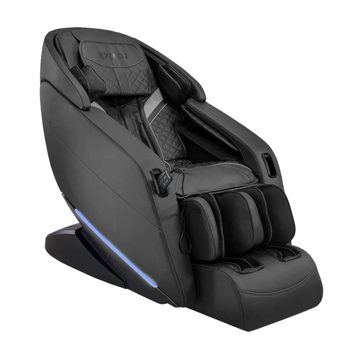 Kyota Yugana M780 4D Massage Chair - My Luxury Home Spa