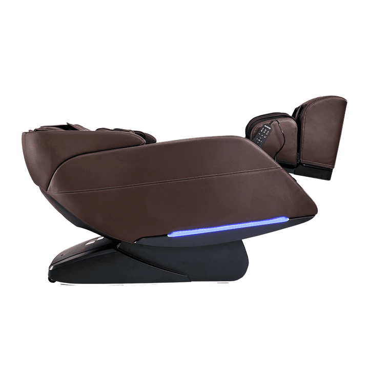 Kyota Yugana M780 4D Massage Chair - My Luxury Home Spa