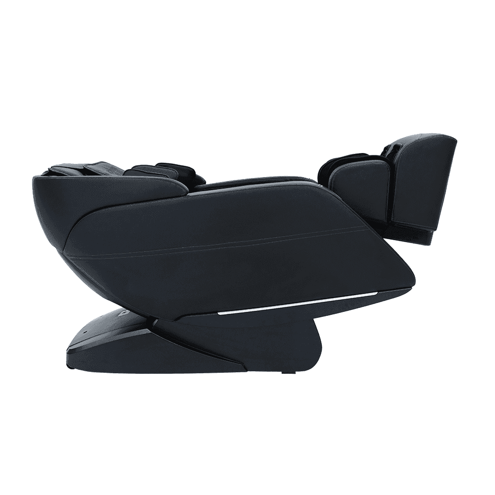 Kyota Yugana M780 4D Massage Chair - My Luxury Home Spa