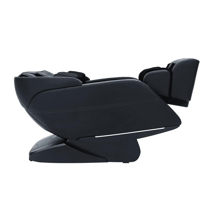 Kyota Yugana M780 4D Massage Chair - My Luxury Home Spa