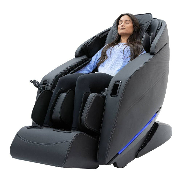 Kyota Yugana M780 4D Massage Chair - My Luxury Home Spa