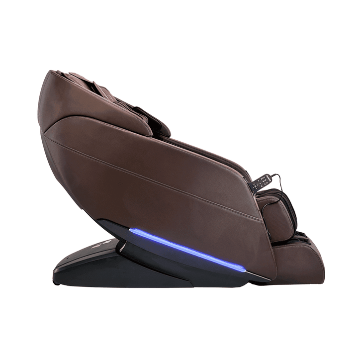 Kyota Yugana M780 4D Massage Chair - My Luxury Home Spa