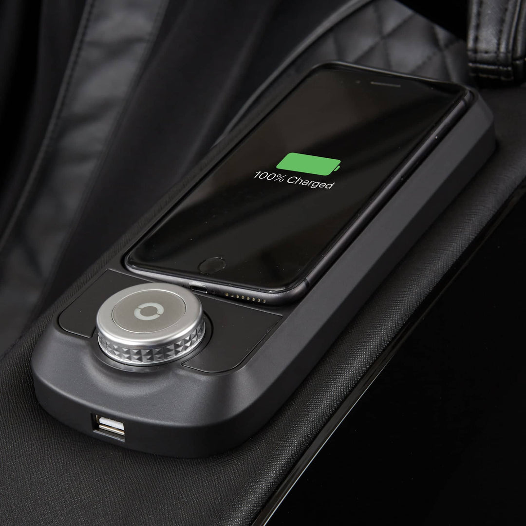 Kyota Yutaka M898 Massage Chair - My Luxury Home Spa