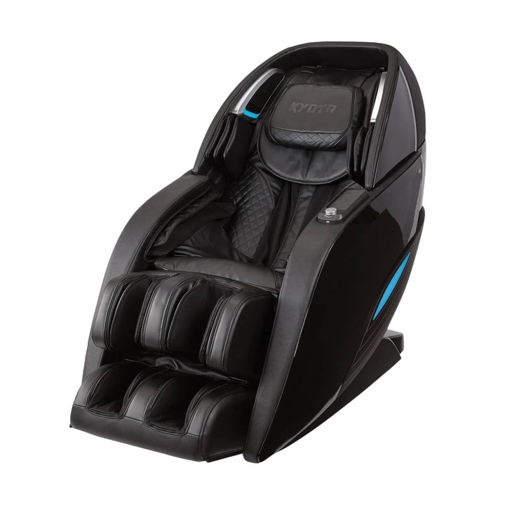 Kyota Yutaka M898 Massage Chair - My Luxury Home Spa