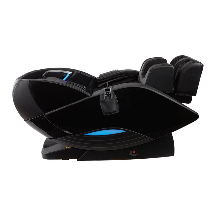 Kyota Yutaka M898 Massage Chair - My Luxury Home Spa