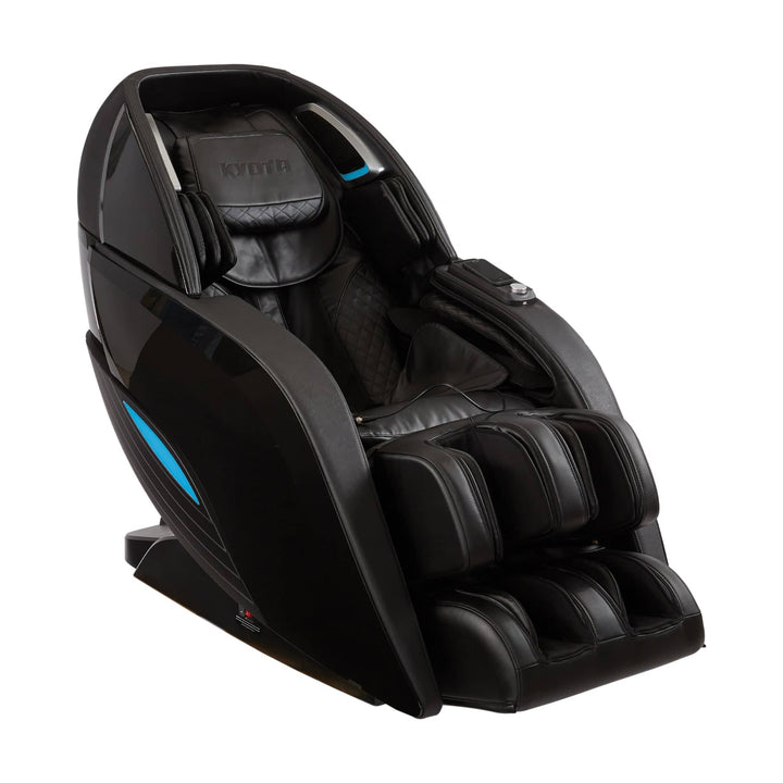Kyota Yutaka M898 Massage Chair - My Luxury Home Spa