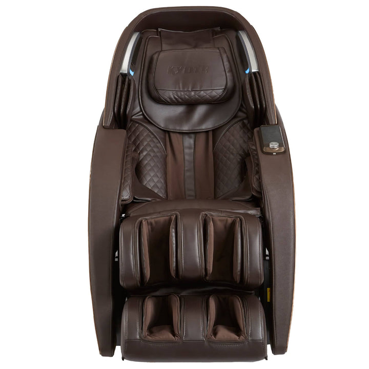 Kyota Yutaka M898 Massage Chair - My Luxury Home Spa