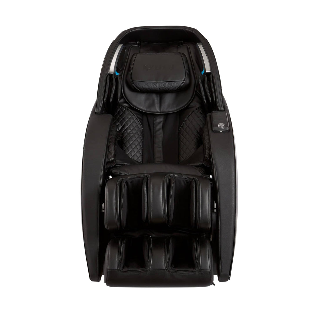 Kyota Yutaka M898 Massage Chair - My Luxury Home Spa