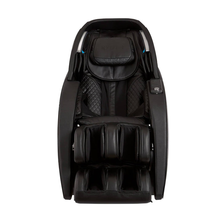 Kyota Yutaka M898 Massage Chair - My Luxury Home Spa