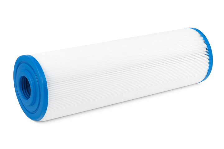 Luxury hot tub filter replacement designed for optimal filtration and easy installation