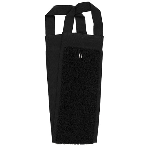 Rento luxury sauna back washer with soft texture and sturdy handles for effective cleaning