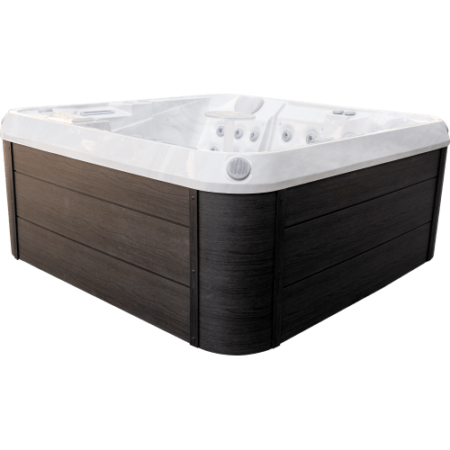 Luxury Spas Liberty 5 - Person Hot Tub - My Luxury Home Spa