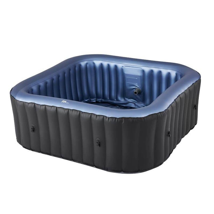 MSpa Tekapo Inflatable Hot Tub