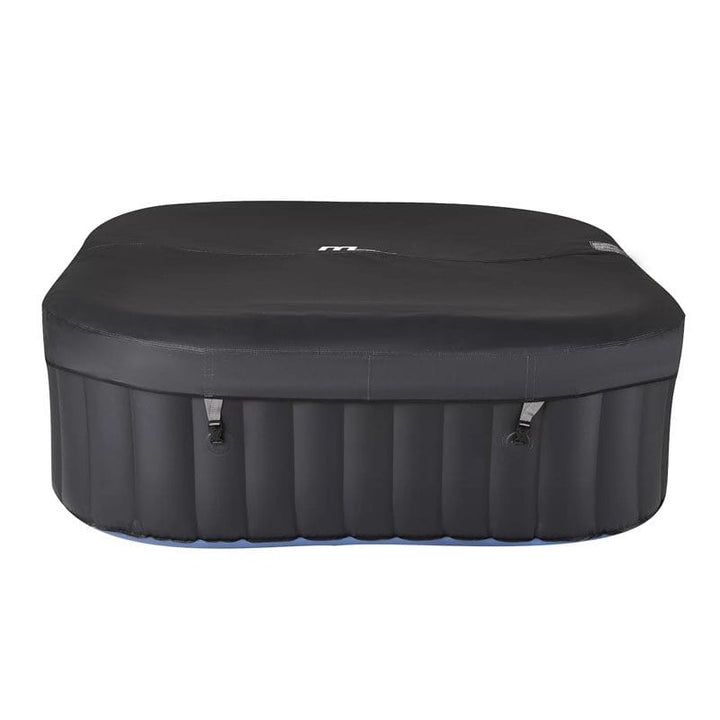 MSpa Tekapo Inflatable Hot Tub