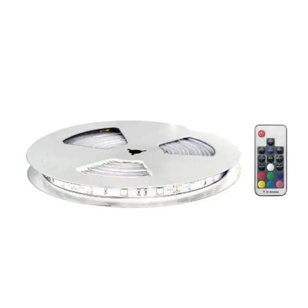 MSpa Oslo 6-Person Premium Portable Hydrotherapy Spa - My Luxury Home Spa