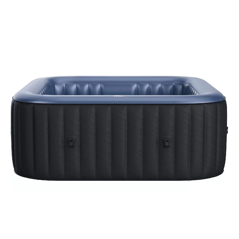 MSpa Tekapo Inflatable Hot Tub - My Luxury Home Spa