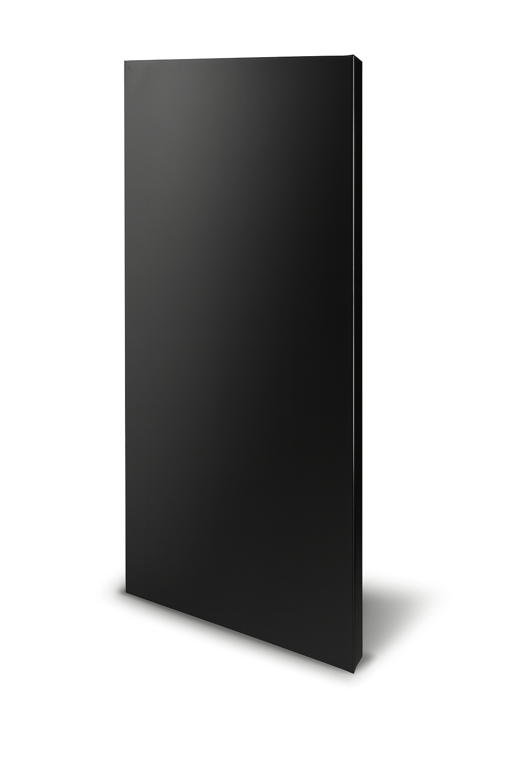 Narvi Protective Wall Sauna Heat Shield - My Luxury Home Spa