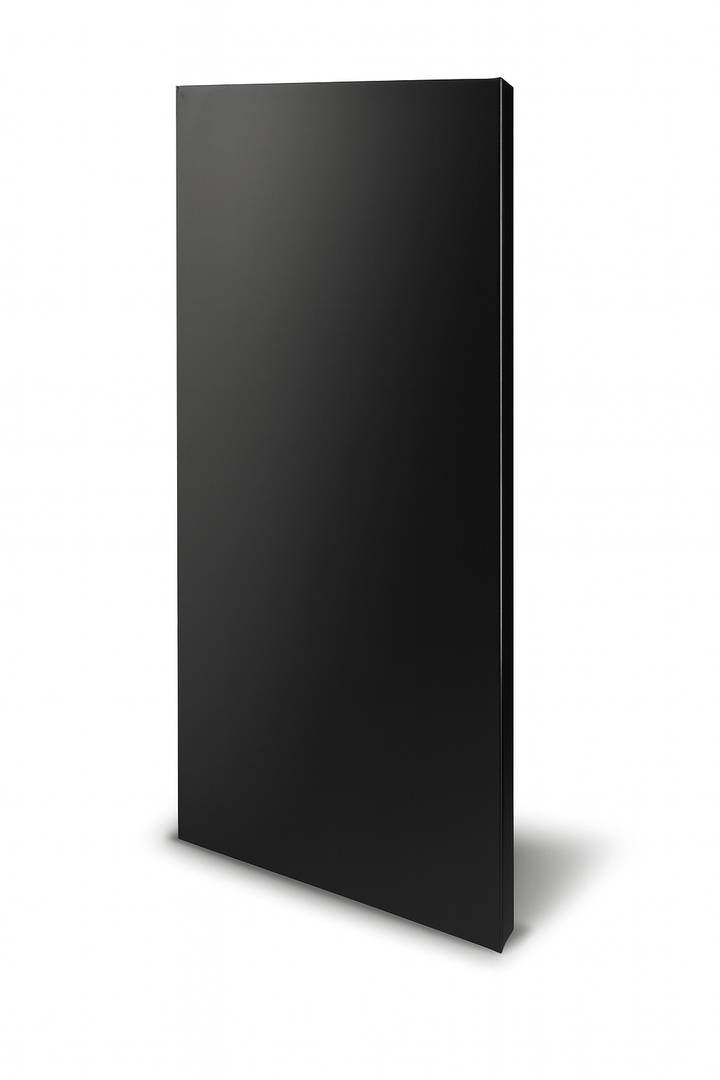 Narvi Protective Wall Sauna Heat Shield - My Luxury Home Spa