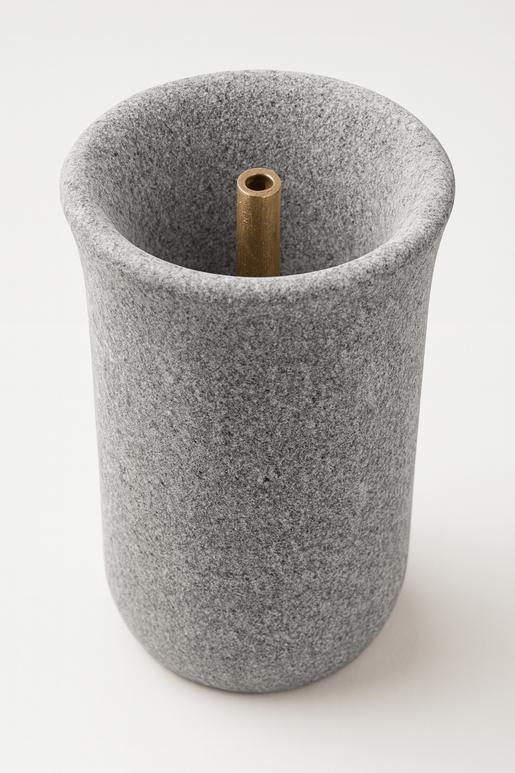 Hukka Sisukas Sauna Fountain and Essence Diffuser - My Luxury Home Spa
