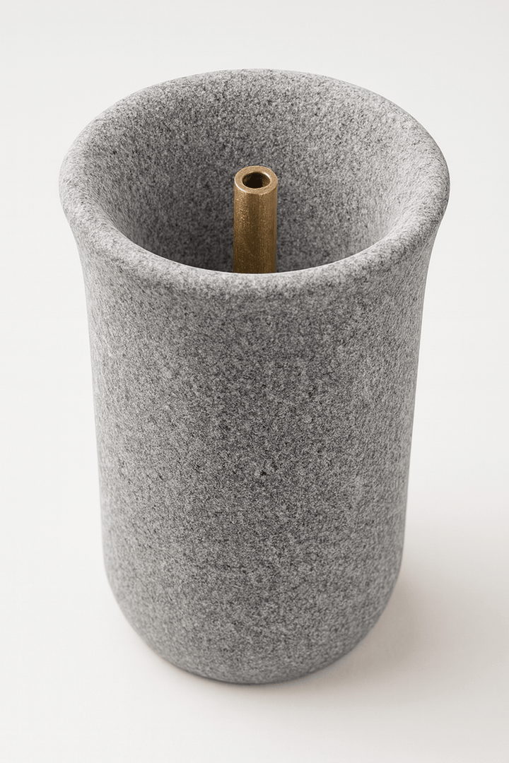 Hukka Sisukas Sauna Fountain and Essence Diffuser - My Luxury Home Spa