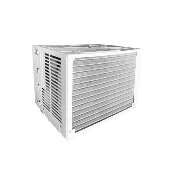 Penguin Chillers Home Spa Water Chiller designed for optimal cooling in spa environments