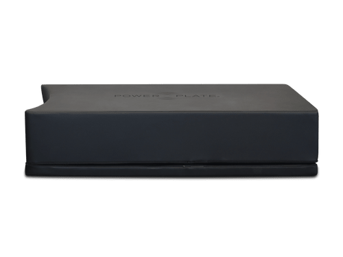 Power Plate Deluxe Support Cushion - My Luxury Home Spa