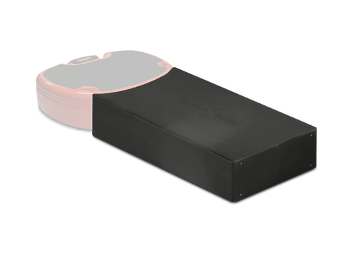 Power Plate Deluxe Support Cushion - My Luxury Home Spa