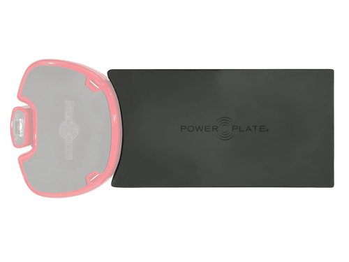 Power Plate Deluxe Support Cushion - My Luxury Home Spa