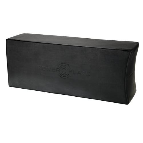 Power Plate Large Support Cushion - My Luxury Home Spa