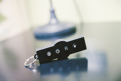 Power Plate Personal Power Plate (Compact Whole Body Vibration Trainer) - My Luxury Home Spa