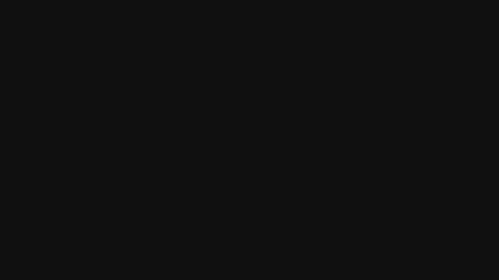 Image of a display ratio