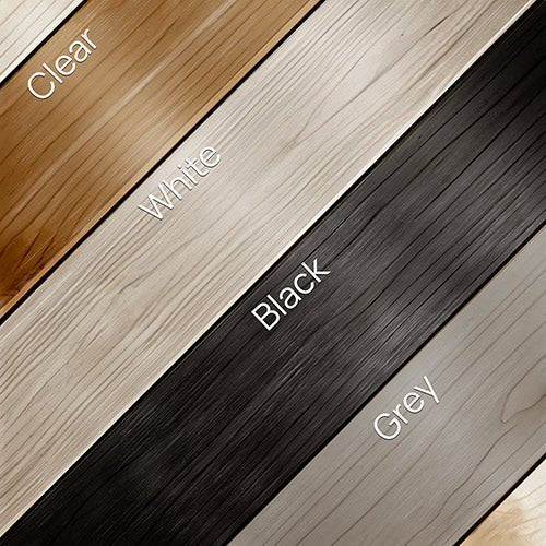 PROSAUNAS Sauna Wood Wax - My Luxury Home Spa