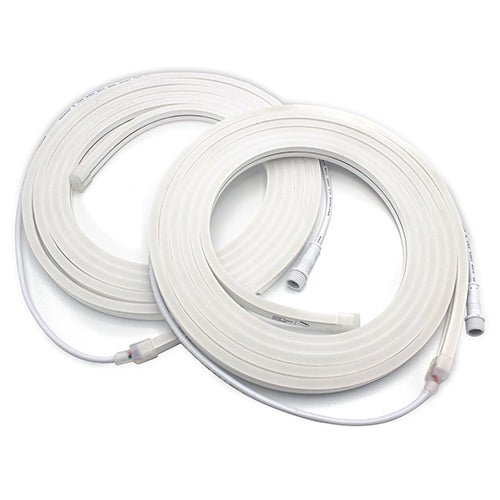 PROSAUNAS Universal Sauna Light Kit, 10 FT - My Luxury Home Spa