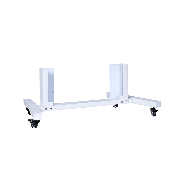 RedDotLED Floor Support Stand - My Luxury Home Spa