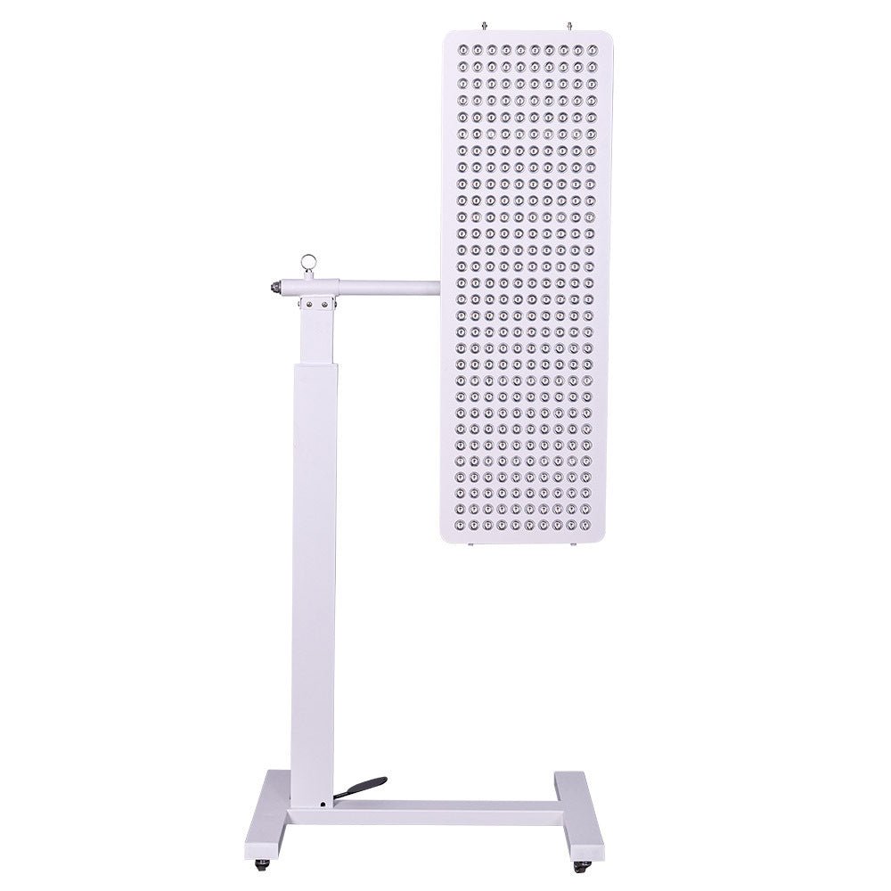 RedDotLED PSPRO Pneumatic Stand - My Luxury Home Spa