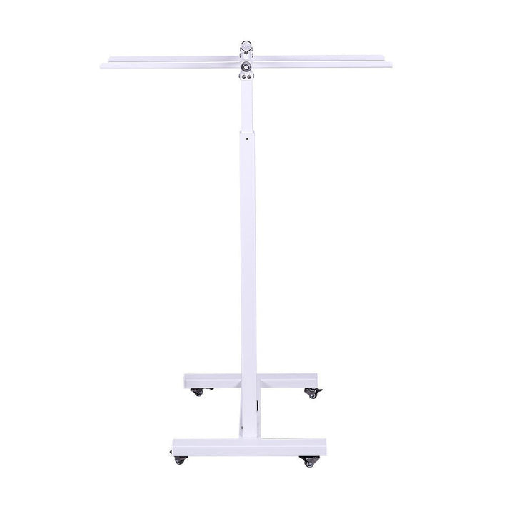 RedDotLED PSPRO Pneumatic Stand - My Luxury Home Spa