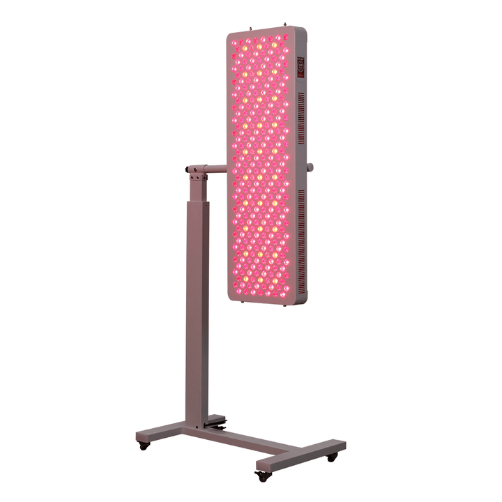 RedDotLED RDPRO1500 Series - My Luxury Home Spa