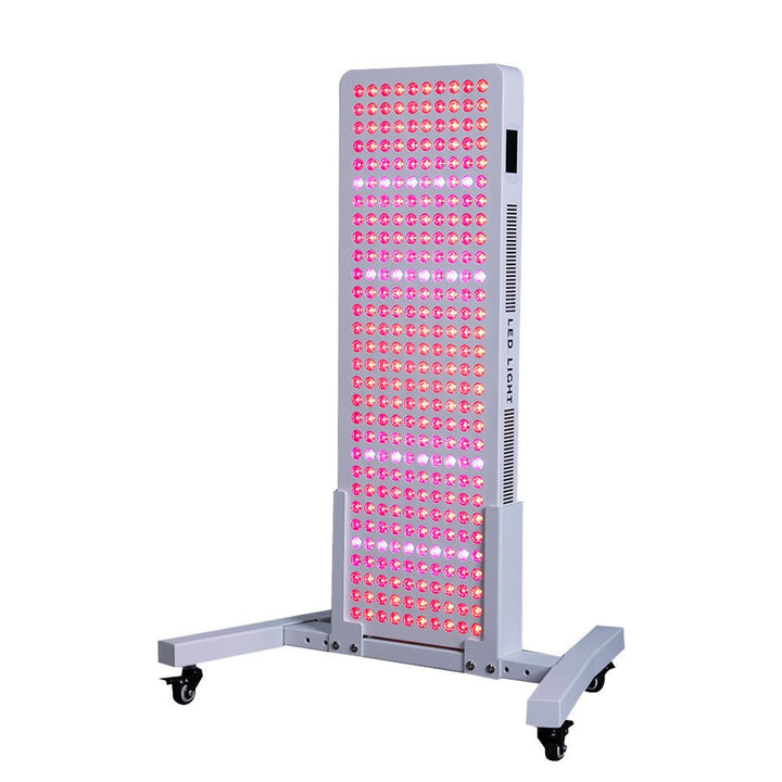 RedDotLED RDPRO1500 Series - My Luxury Home Spa