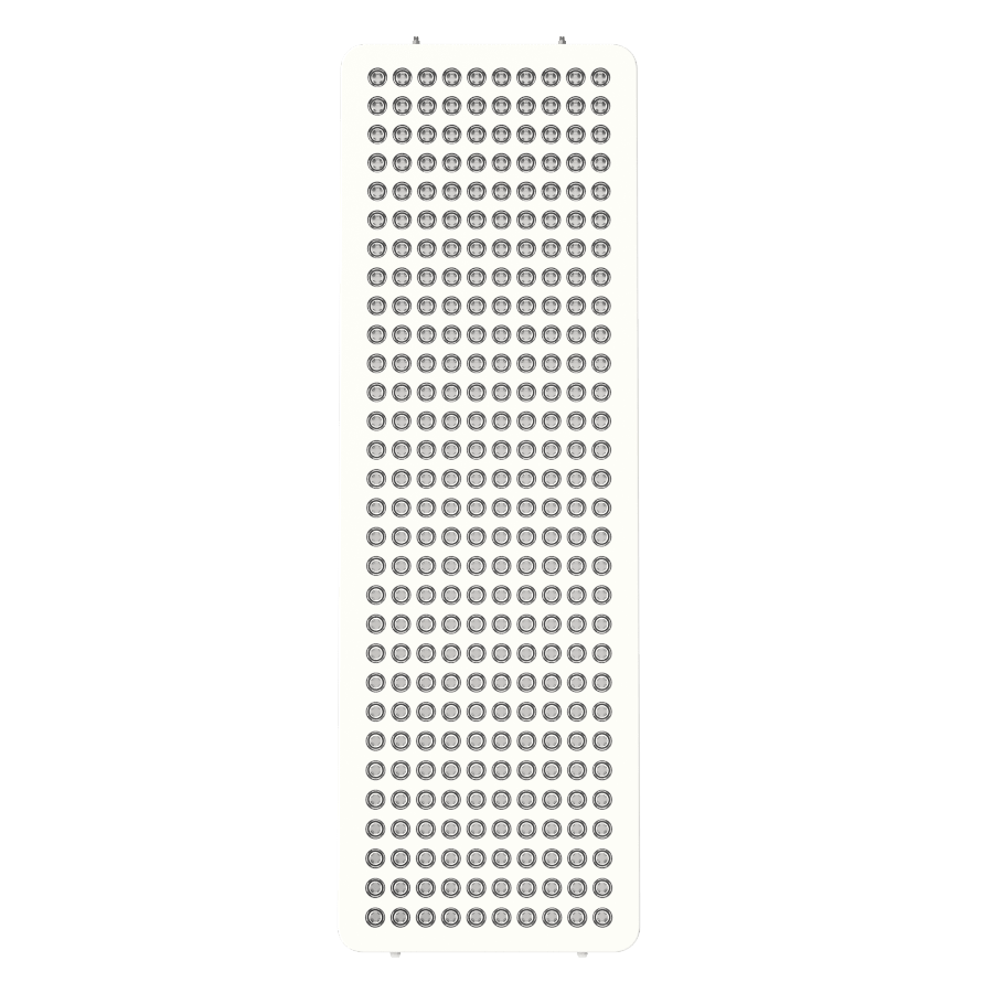 RedDotLED RDPRO1500 Series - My Luxury Home Spa