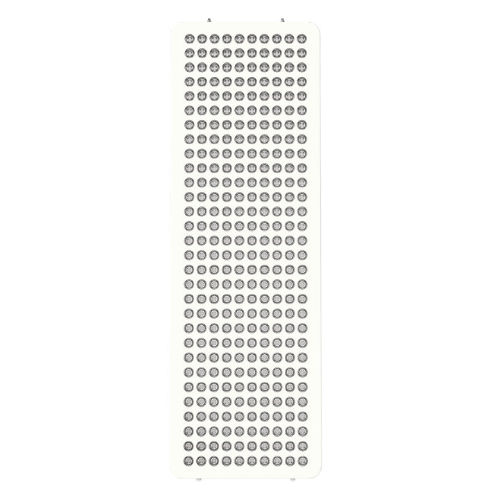 RedDotLED RDPRO1500 Series - My Luxury Home Spa