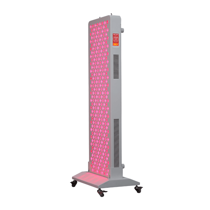 RedDotLED RDPRO1500 Series - My Luxury Home Spa