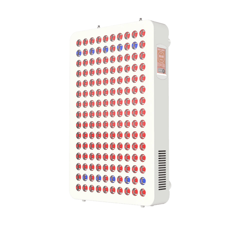 RedDotLED RDPRO750 - FS7 Professional LED Panel - My Luxury Home Spa